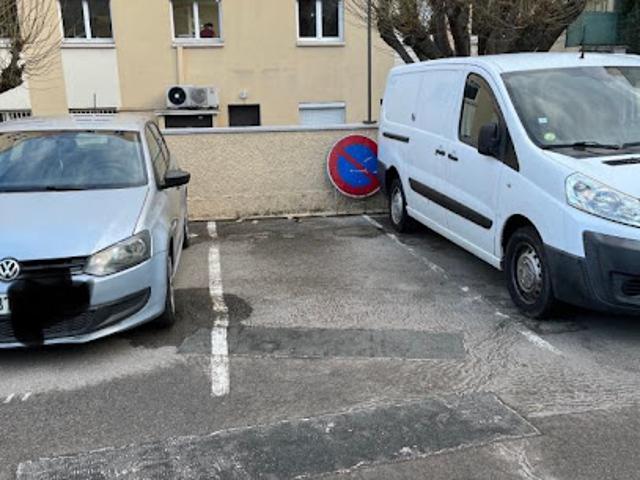 Garage vente à Lyon, Métropole de Lyon