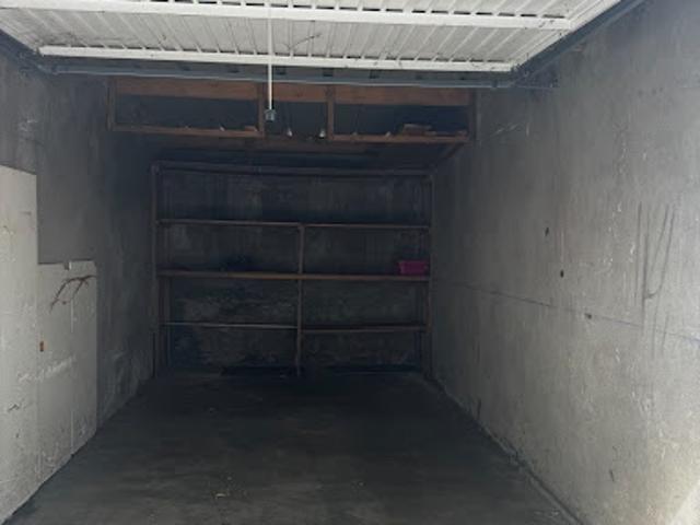Garage vente à Sarcelles, Villiers-le-bel