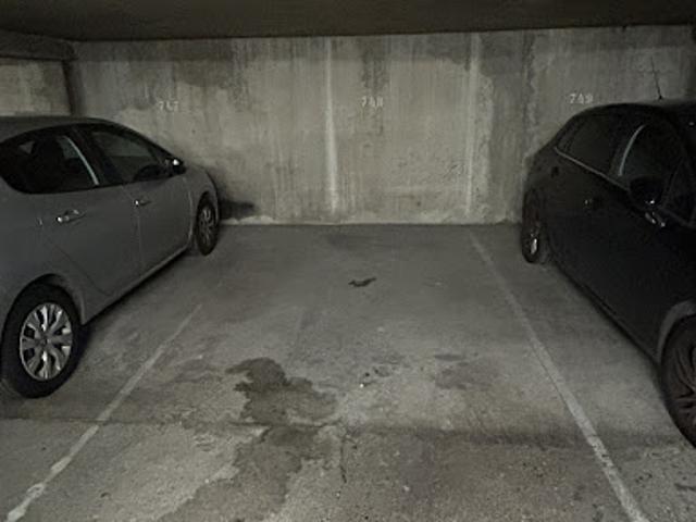Garage vente à Nogent-sur-Marne, Vincennes