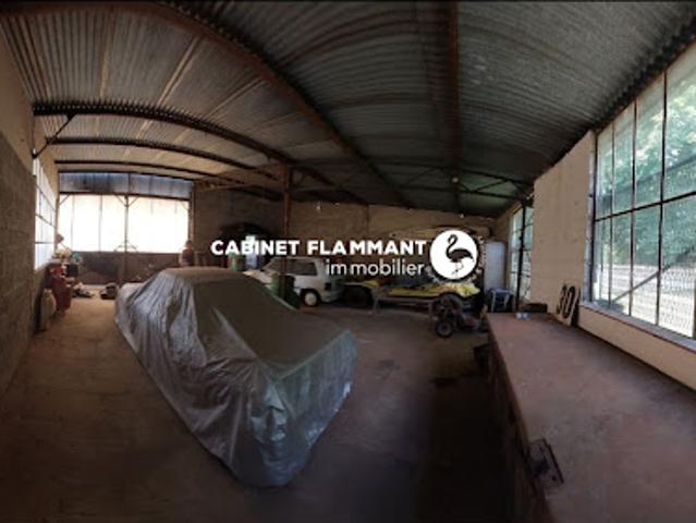 Garage vente à Montbard, Venarey-les-laumes