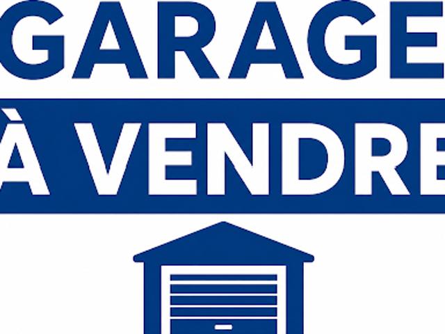 Garage vente à Dinan, Bretagne