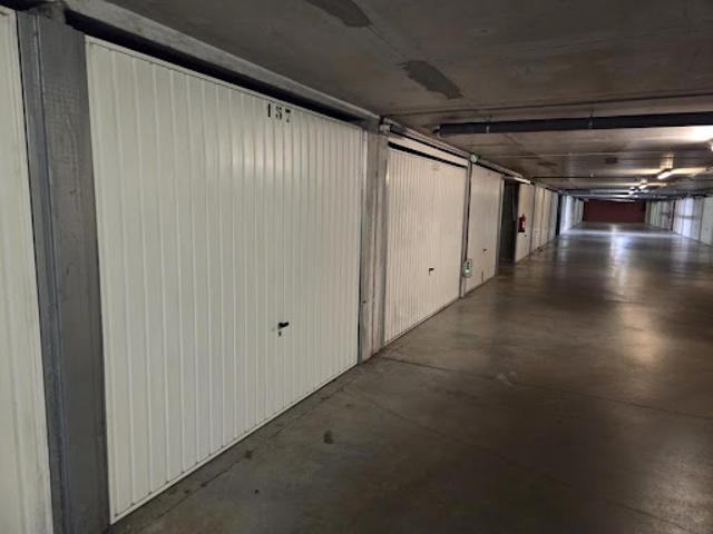 Garage vente à Lyon, Métropole de Lyon