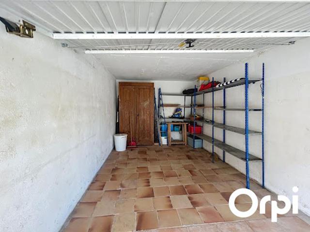 Garage vente à Arrondissement de Draguignan, Draguignan