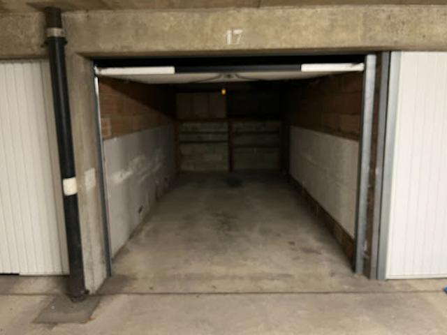 Garage vente à Le Mans