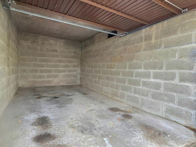 Garage vente à France métropolitaine, Orvault