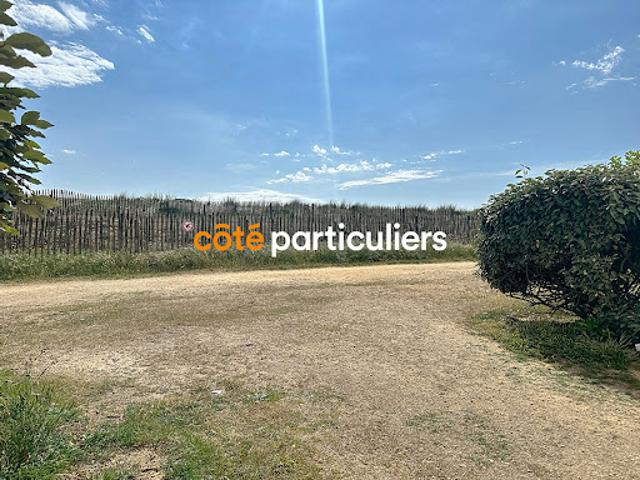 Garage vente à Les Sables-d'Olonne, Saint-hilaire-de-riez
