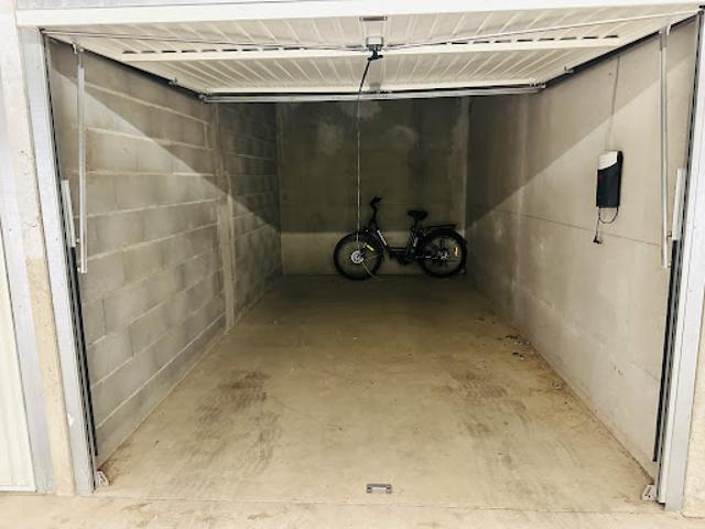 Garage vente à Béziers, Agde