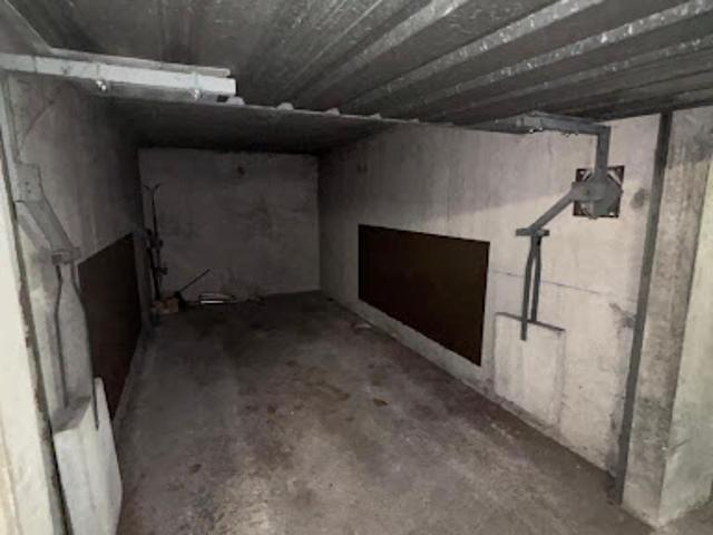 Garage vente à Albertville, Pallud