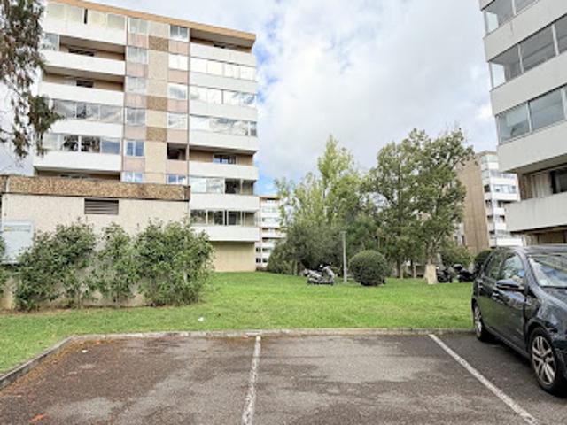 Garage vente à Lapurdi, Anglet