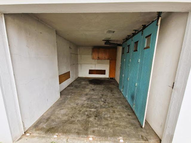 Garage vente à Bayonne, Anglet