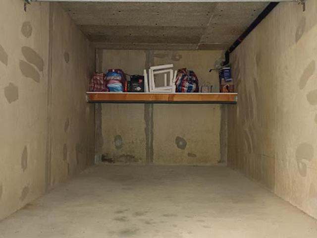 Garage vente à Vannes, Bretagne