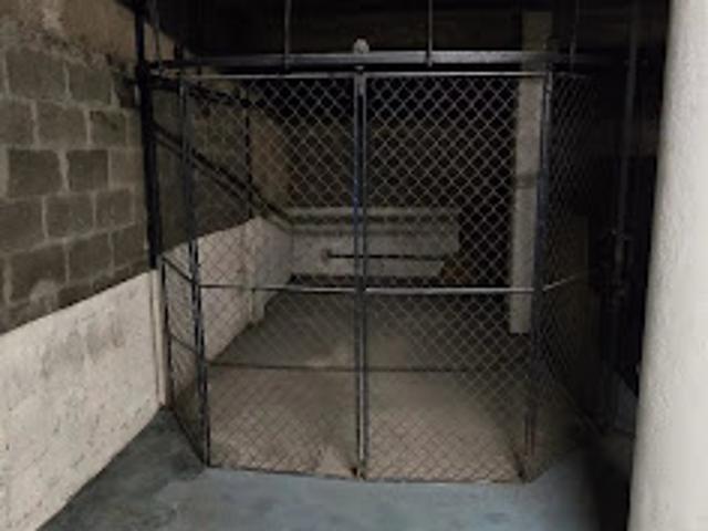Garage vente à Nanterre, Asnières-sur-seine