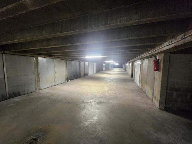 Garage vente à Boulogne-Billancourt, Boulogne-billancourt