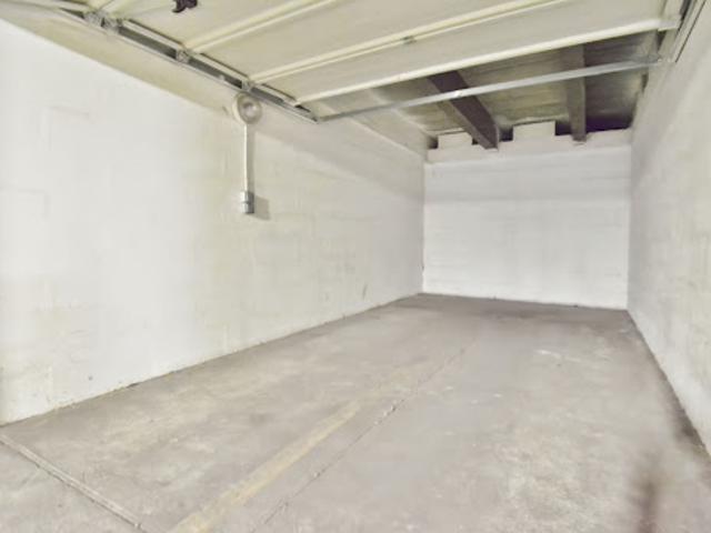 Garage vente à Boulogne-Billancourt, Boulogne-billancourt