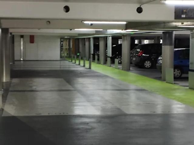Garage vente à Rives de Seine, Boulogne-Billancourt