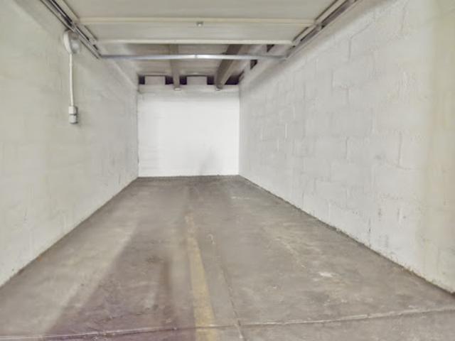 Garage vente à Boulogne-Billancourt, Boulogne-billancourt