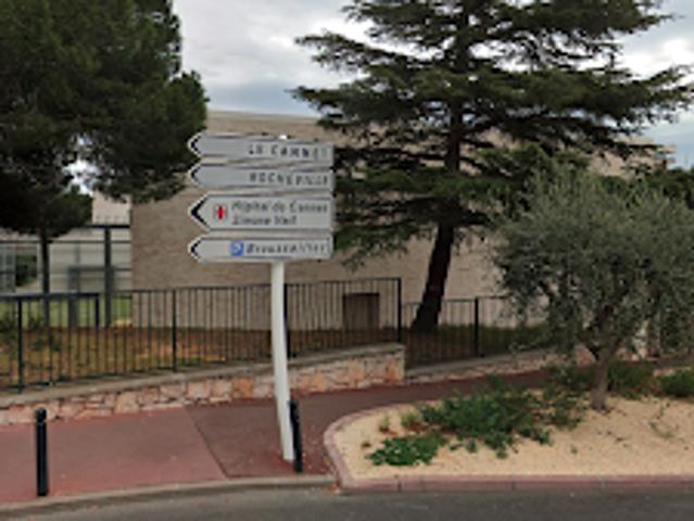 Garage vente à Grasse, Cannes