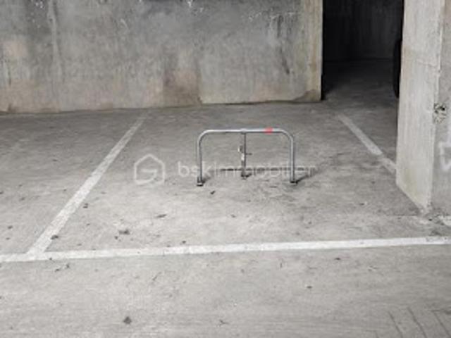 Garage vente à Torcy, Champs-sur-marne