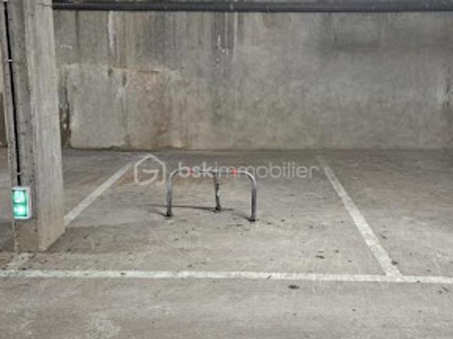 Garage vente à Torcy, Champs-sur-marne