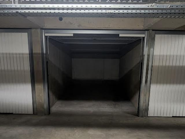 Garage vente à Lyon, Métropole de Lyon