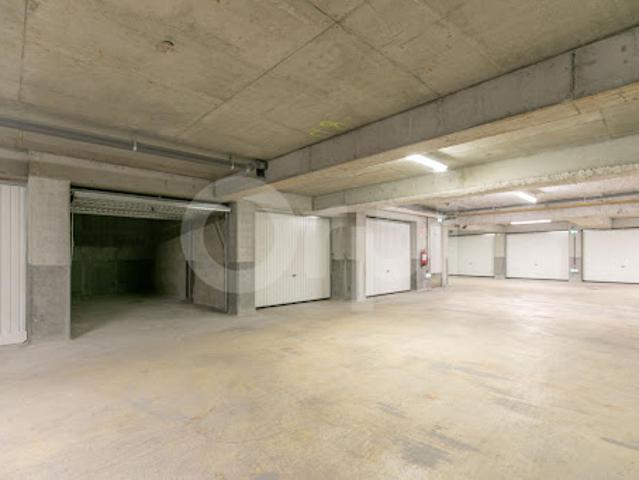 Garage vente à Torcy, Gretz-armainvilliers