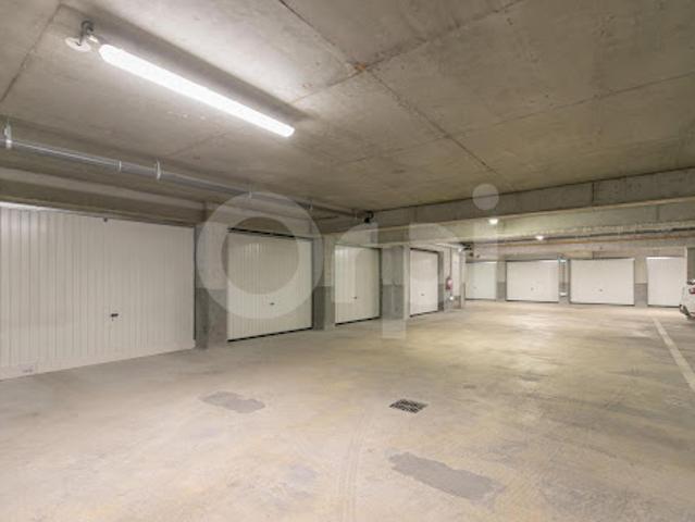 Garage vente à Torcy, Gretz-armainvilliers
