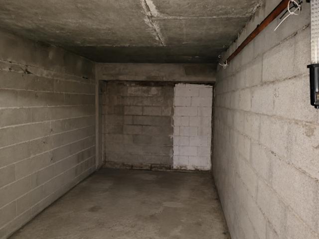 Garage vente à Narbonne, Gruissan