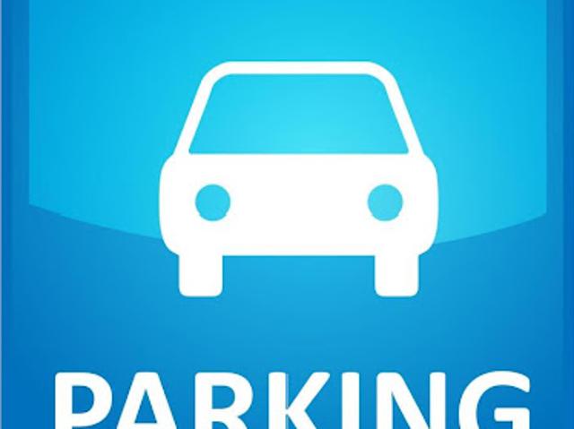 Garage vente à La Courneuve, 4000 Nord