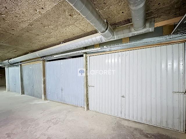 Garage vente à Perpignan, Le Barcarès