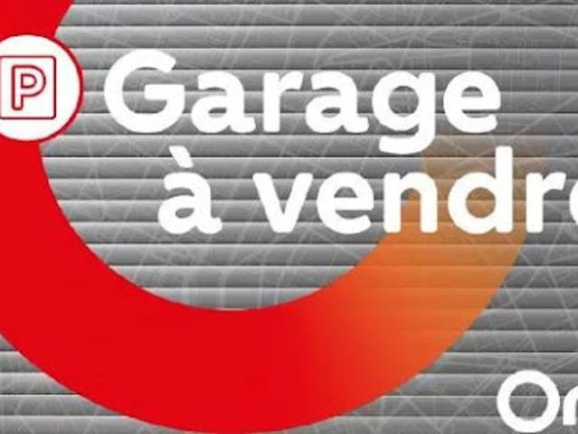 Garage vente à Le Havre, Mont-Gaillard