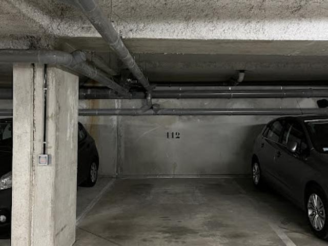 Garage vente à Meaux