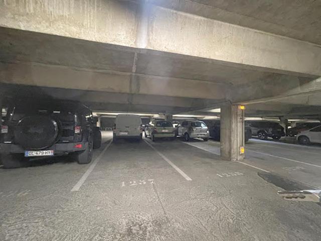 Garage vente à Montpellier