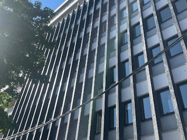 Garage vente à Nanterre, Neuilly-sur-seine