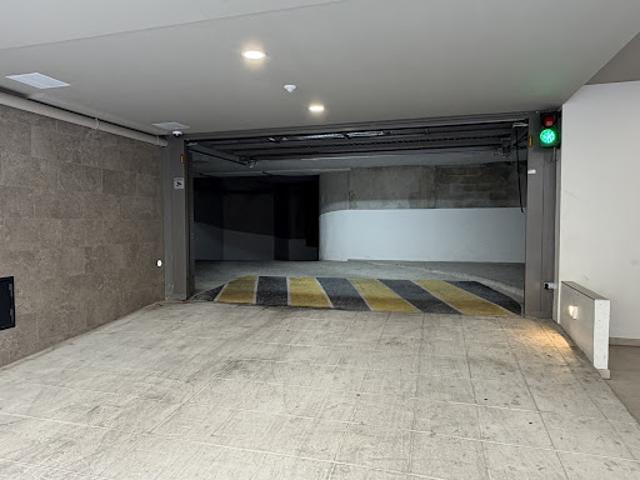 Garage vente à Nice