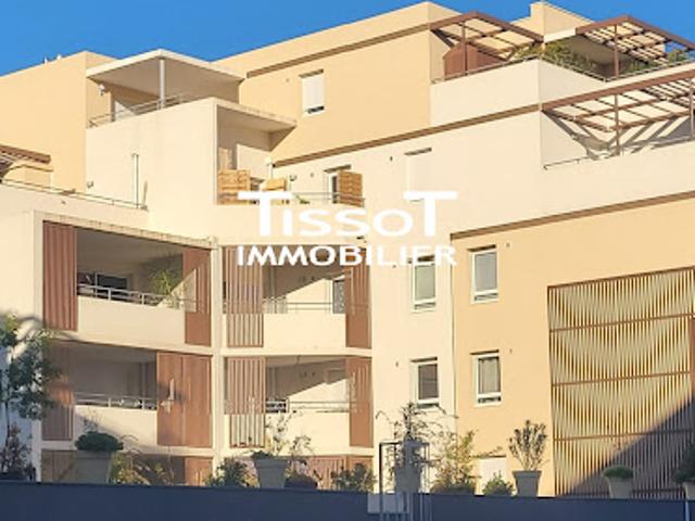 Garage vente à Nîmes