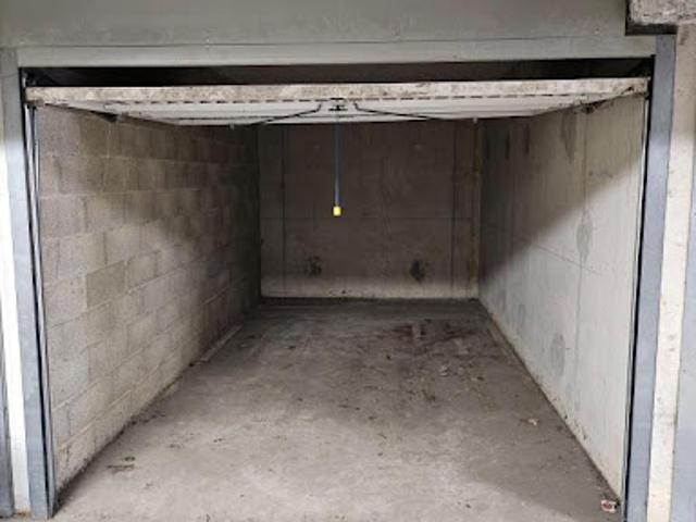Garage vente à Apt, Pertuis