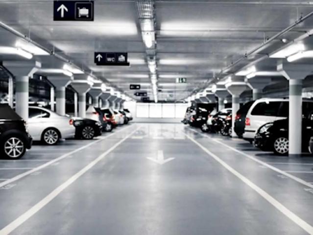 Garage vente à Saint-Jacques - Pirmil, Nantes