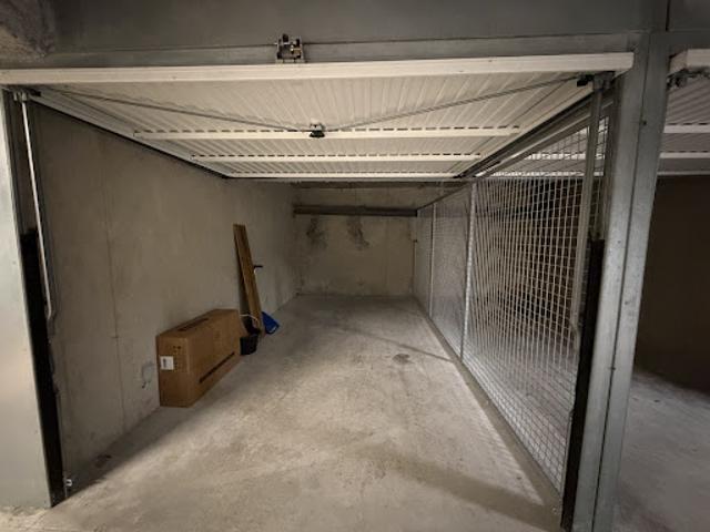 Garage vente à Vannes, Bretagne