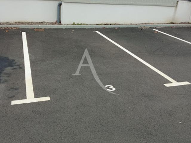 Garage vente à Les Sables-d'Olonne, Saint-jean-de-monts