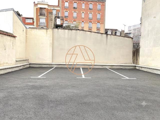 Garage vente à Nogent-sur-Marne, Saint-maur-des-fossés
