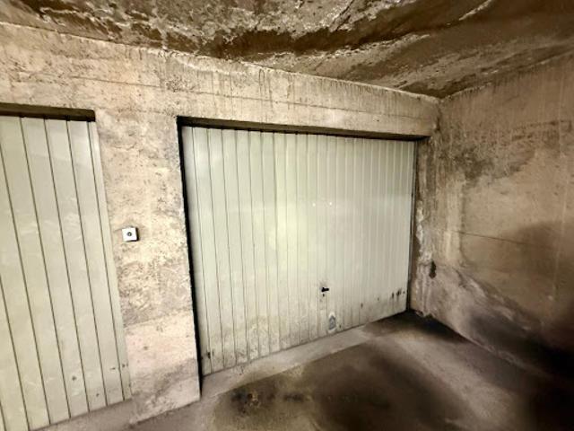 Garage vente à Tarbes