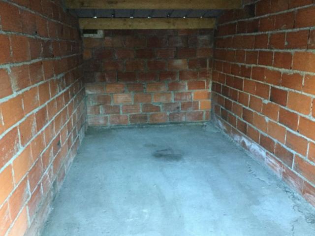 Garage vente à Tarbes