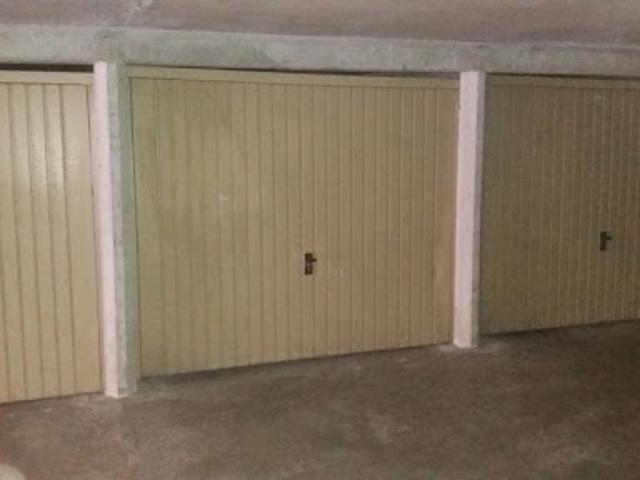 Garage vente à Toulouse