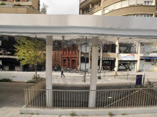 Garage vente à Patte d'Oie, Toulouse
