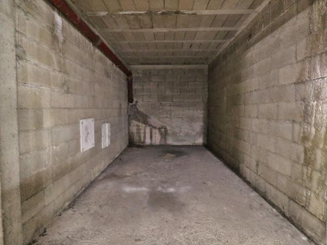 Garage vente à Troyes