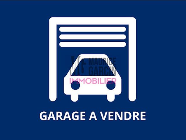 Garage vente à Apt, Cavaillon