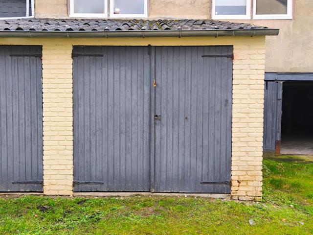 Garage vente à Le Havre, Montivilliers