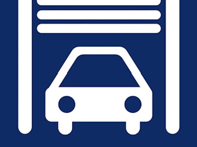 Garage vente à Marseille, La Ciotat
