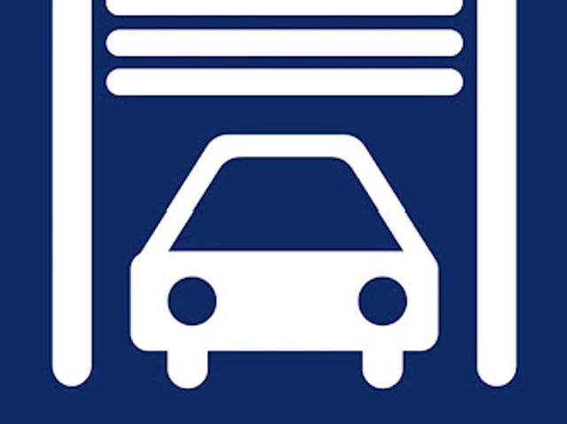 Garage vente à Figuerolles, La Ciotat
