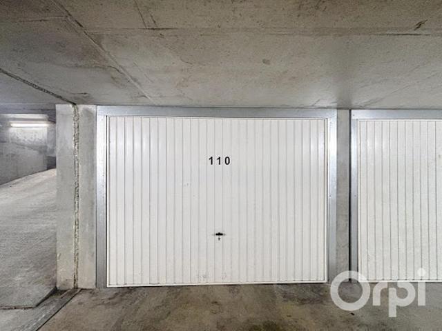 Garage vente à Saint-Julien-en-Genevois, Annemasse